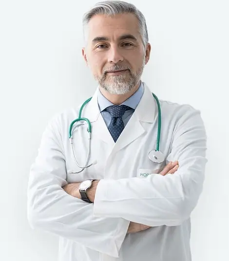doctorImg